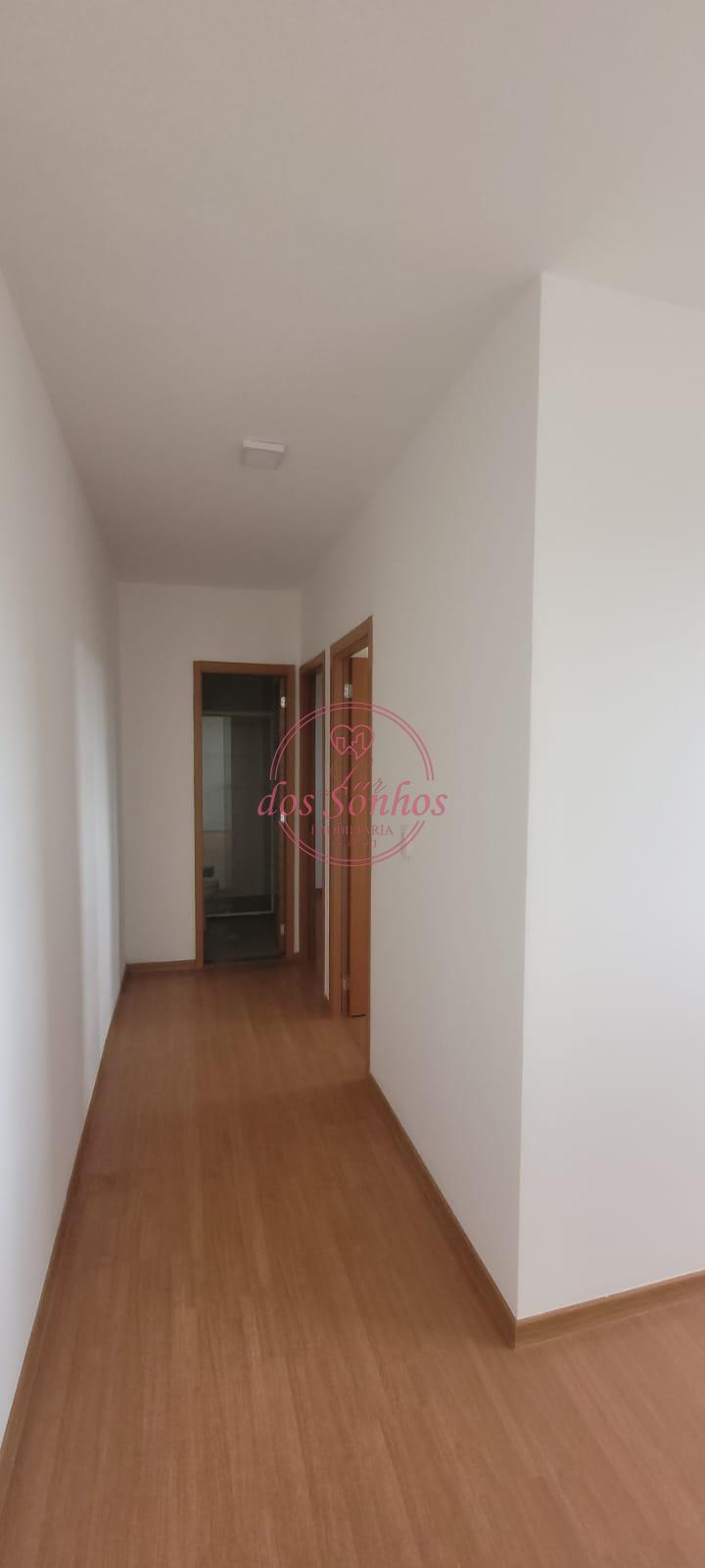 APARTAMENTO À VENDA OU LOCAÇÃO, PRINCIPE DE HOLANDA, PRESIDENT...