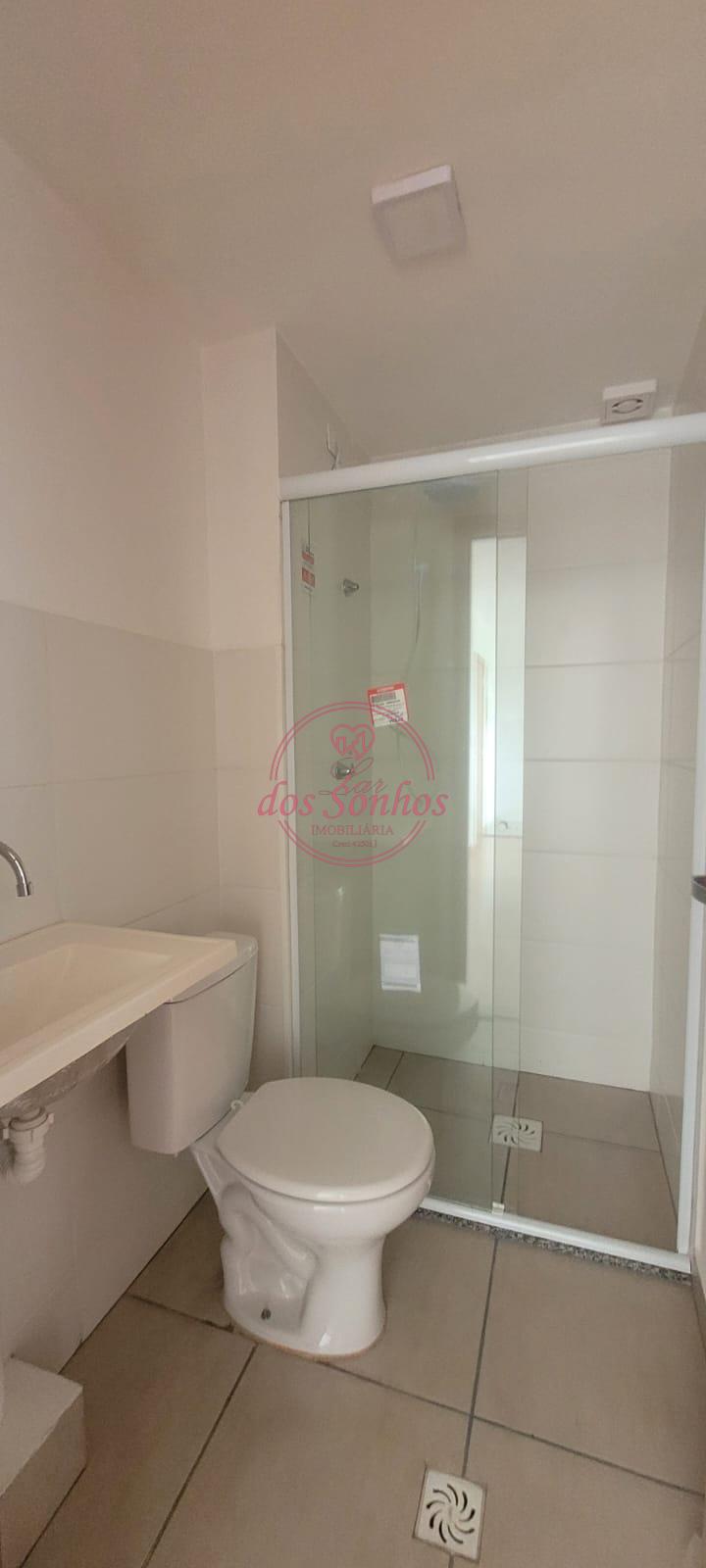 APARTAMENTO VENDA OU LOCAO, PRINCIPE DE HOLANDA, PRESIDENTE PRUDENTE - SP