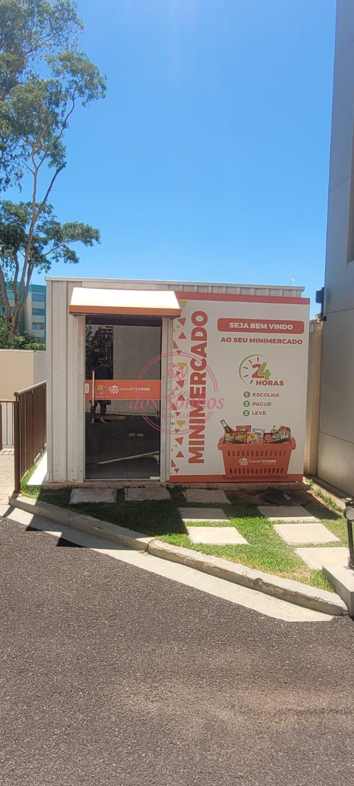 APARTAMENTO VENDA OU LOCAO, PRINCIPE DE HOLANDA, PRESIDENTE PRUDENTE - SP