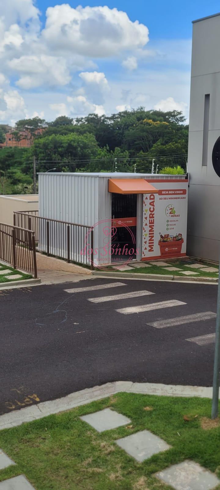 APARTAMENTO VENDA OU LOCAO, PRINCIPE DE HOLANDA, PRESIDENTE PRUDENTE - SP