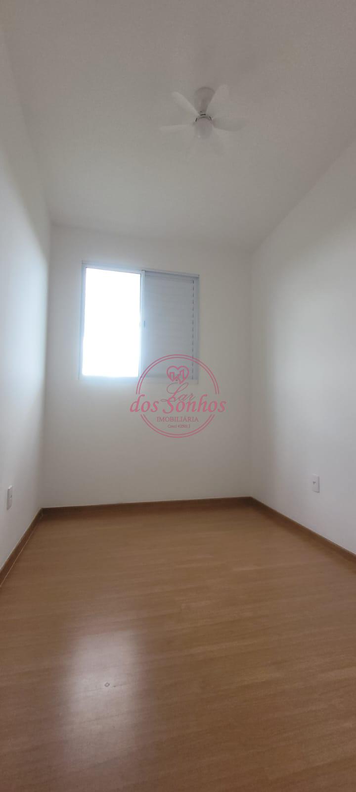 APARTAMENTO VENDA OU LOCAO, PRINCIPE DE HOLANDA, PRESIDENTE PRUDENTE - SP