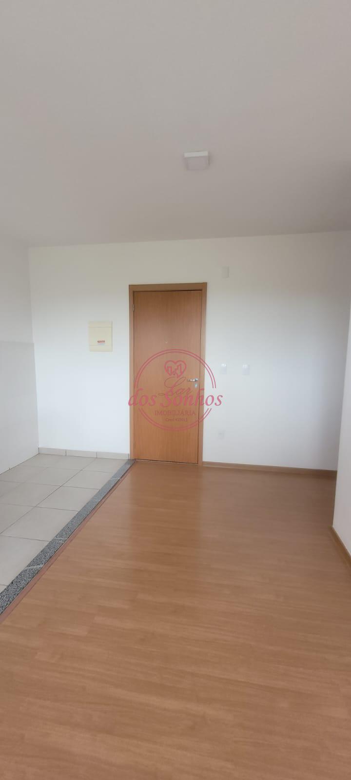 APARTAMENTO VENDA OU LOCAO, PRINCIPE DE HOLANDA, PRESIDENTE PRUDENTE - SP