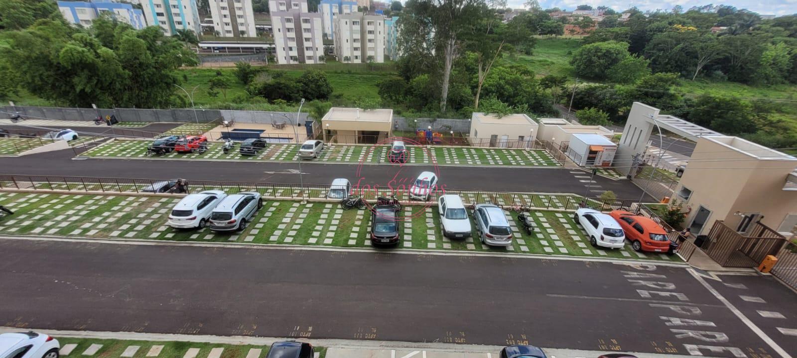 APARTAMENTO VENDA OU LOCAO, PRINCIPE DE HOLANDA, PRESIDENTE PRUDENTE - SP