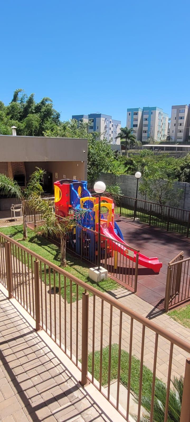 APARTAMENTO VENDA OU LOCAO, PRINCIPE DE HOLANDA, PRESIDENTE PRUDENTE - SP