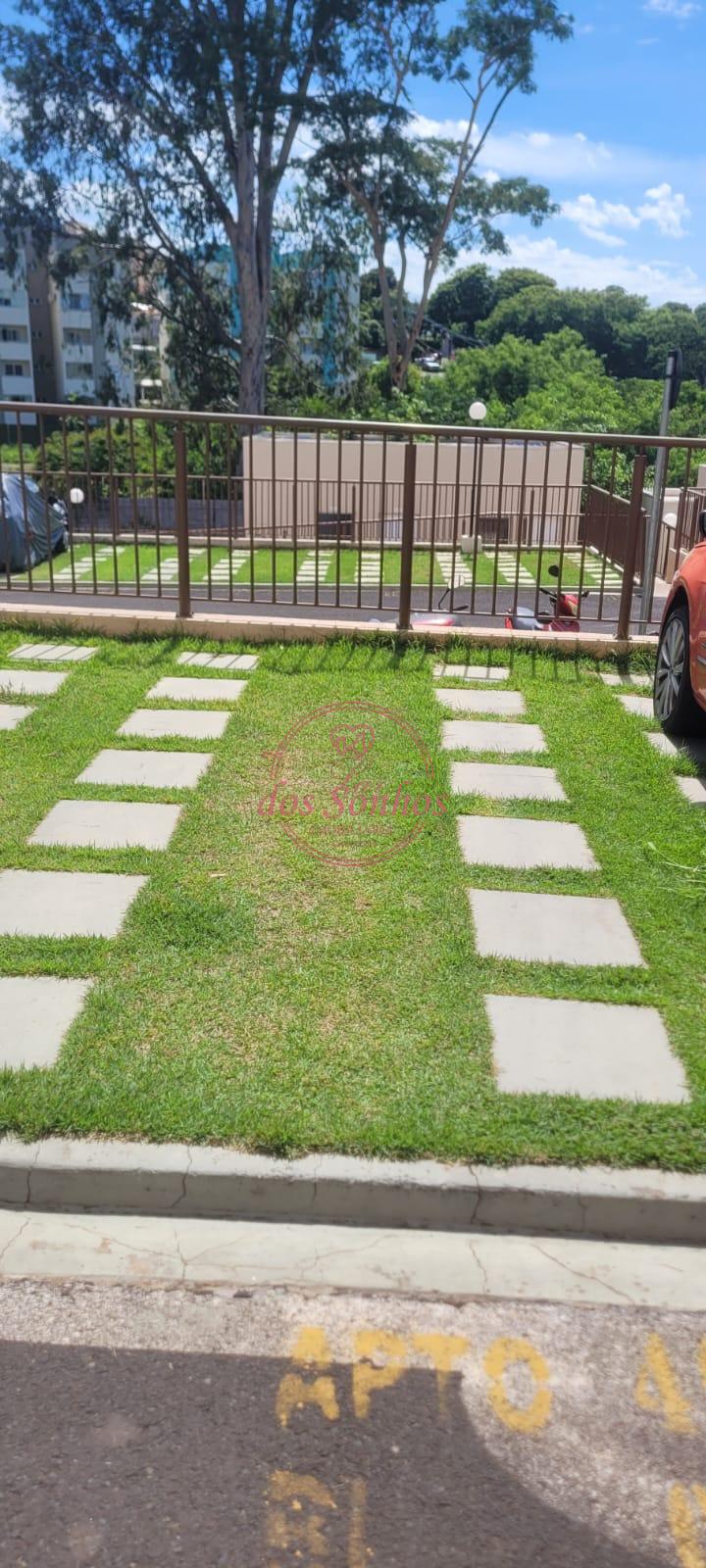 APARTAMENTO VENDA OU LOCAO, PRINCIPE DE HOLANDA, PRESIDENTE PRUDENTE - SP