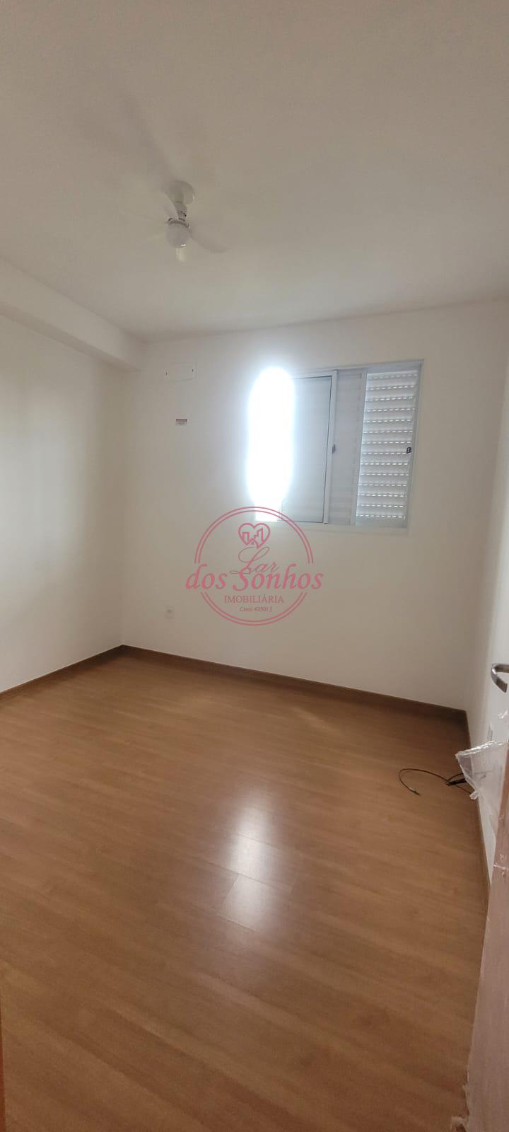 APARTAMENTO VENDA OU LOCAO, PRINCIPE DE HOLANDA, PRESIDENTE PRUDENTE - SP