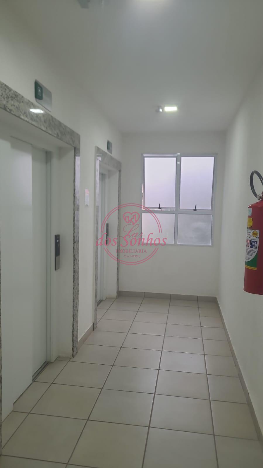 APARTAMENTO À VENDA OU LOCAÇÃO, PRINCIPE DE HOLANDA, PRESIDENT...