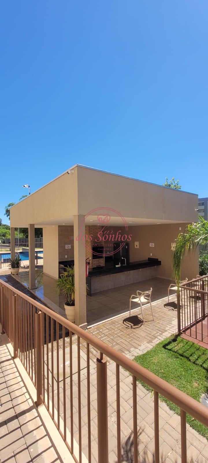 APARTAMENTO VENDA OU LOCAO, PRINCIPE DE HOLANDA, PRESIDENTE PRUDENTE - SP