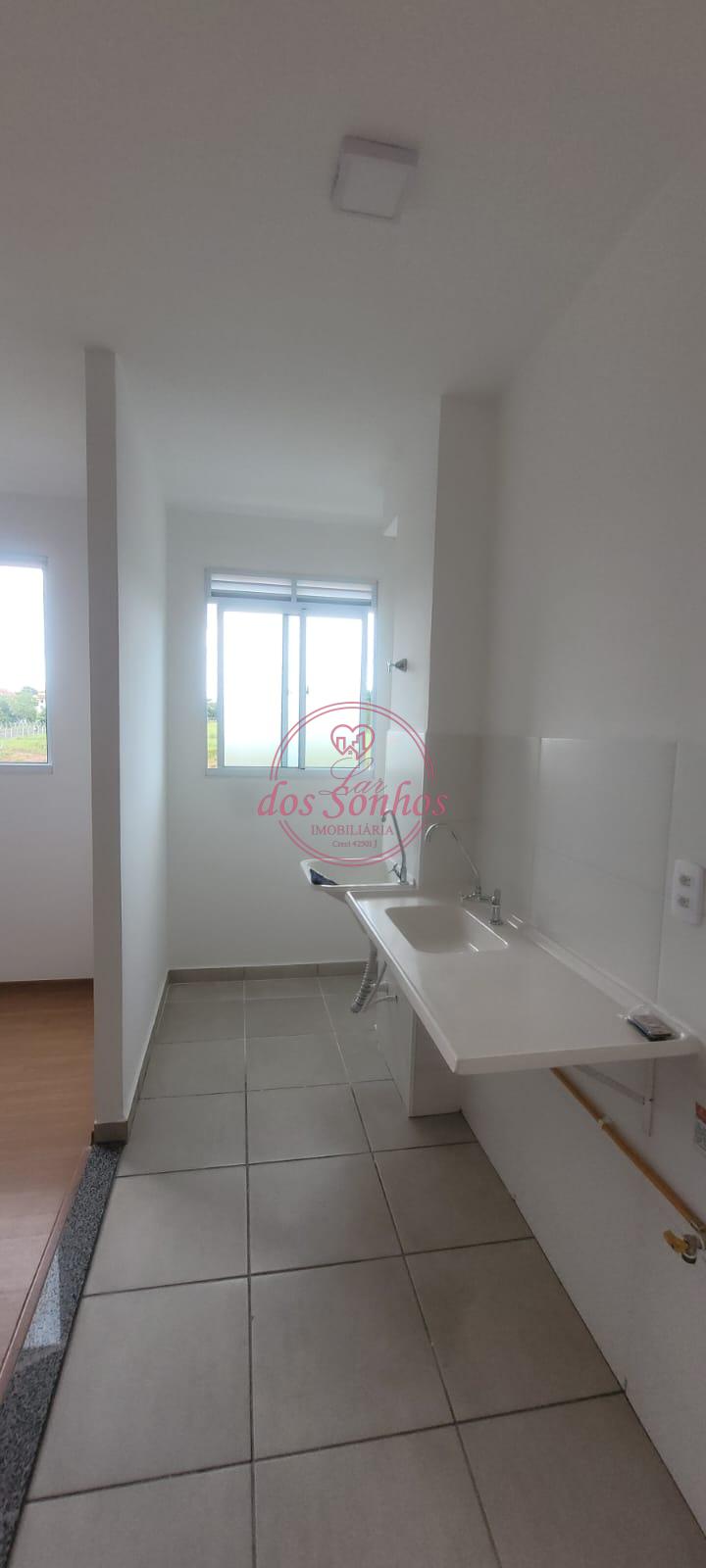 APARTAMENTO VENDA OU LOCAO, PRINCIPE DE HOLANDA, PRESIDENTE PRUDENTE - SP