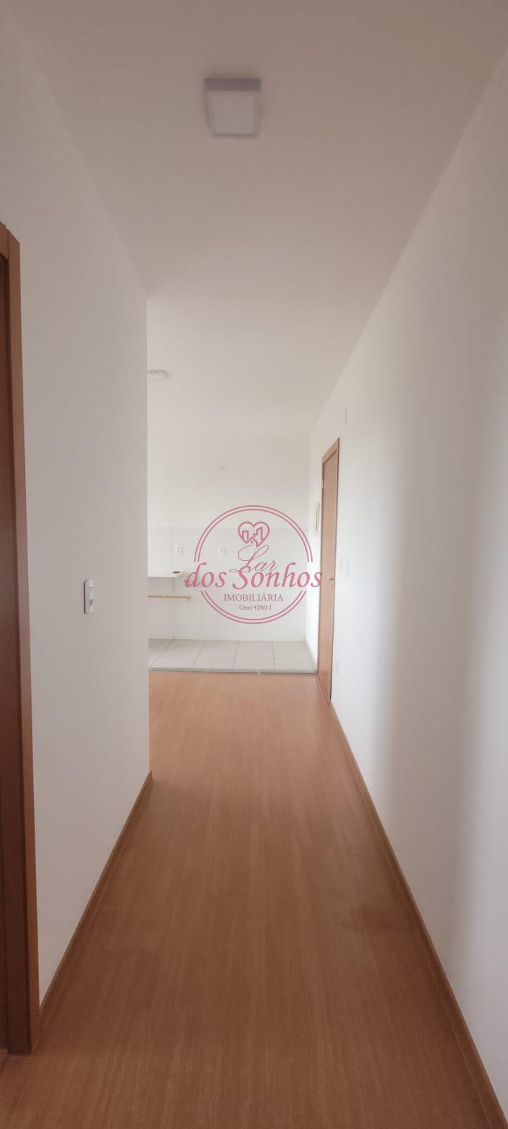 APARTAMENTO VENDA OU LOCAO, PRINCIPE DE HOLANDA, PRESIDENTE PRUDENTE - SP