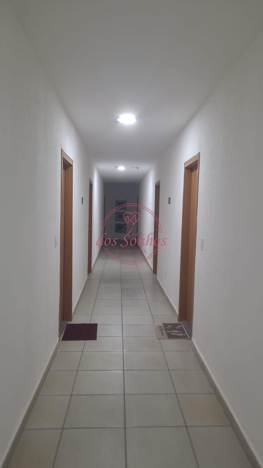 APARTAMENTO À VENDA OU LOCAÇÃO, PRINCIPE DE HOLANDA, PRESIDENT...