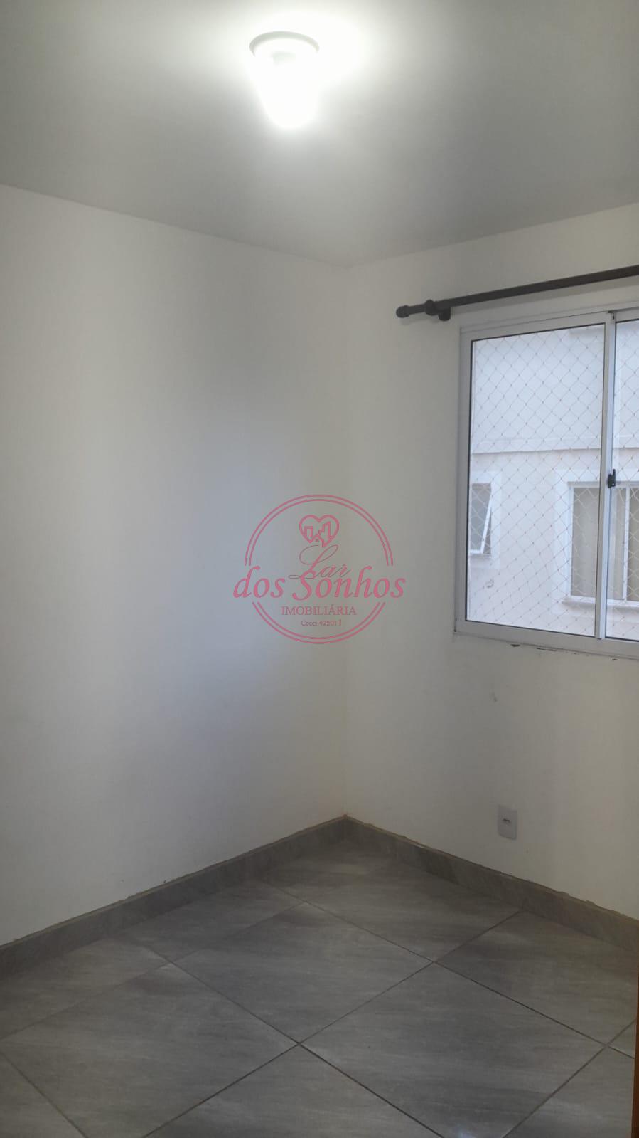 APARTAMENTO PARA LOCAO, PRICPE DE GRCIA, WATAL, PRESIDENTE PRUDENTE - SP