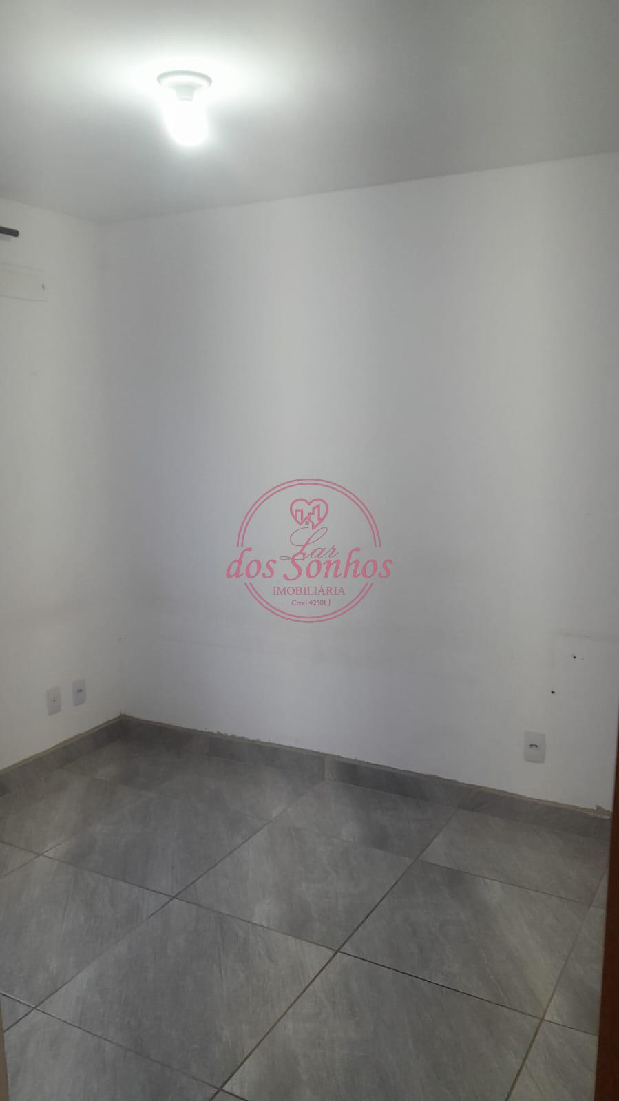 APARTAMENTO PARA LOCAO, PRICPE DE GRCIA, WATAL, PRESIDENTE PRUDENTE - SP