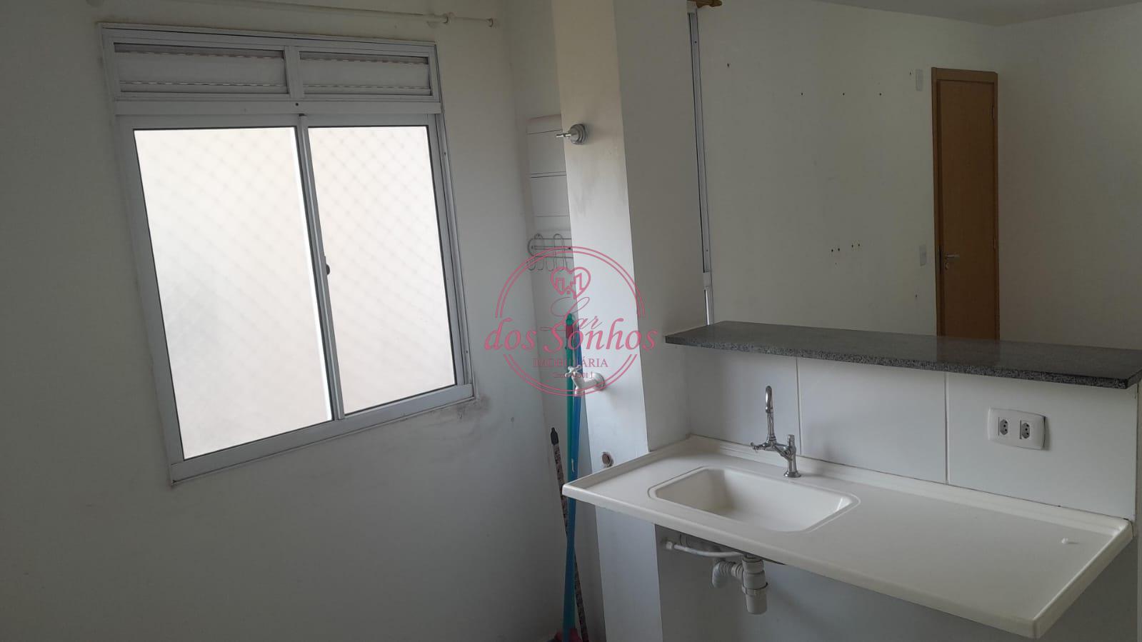 APARTAMENTO PARA LOCAÇÃO, PRICÍPE DE GRÉCIA, WATAL, PRESIDENTE...