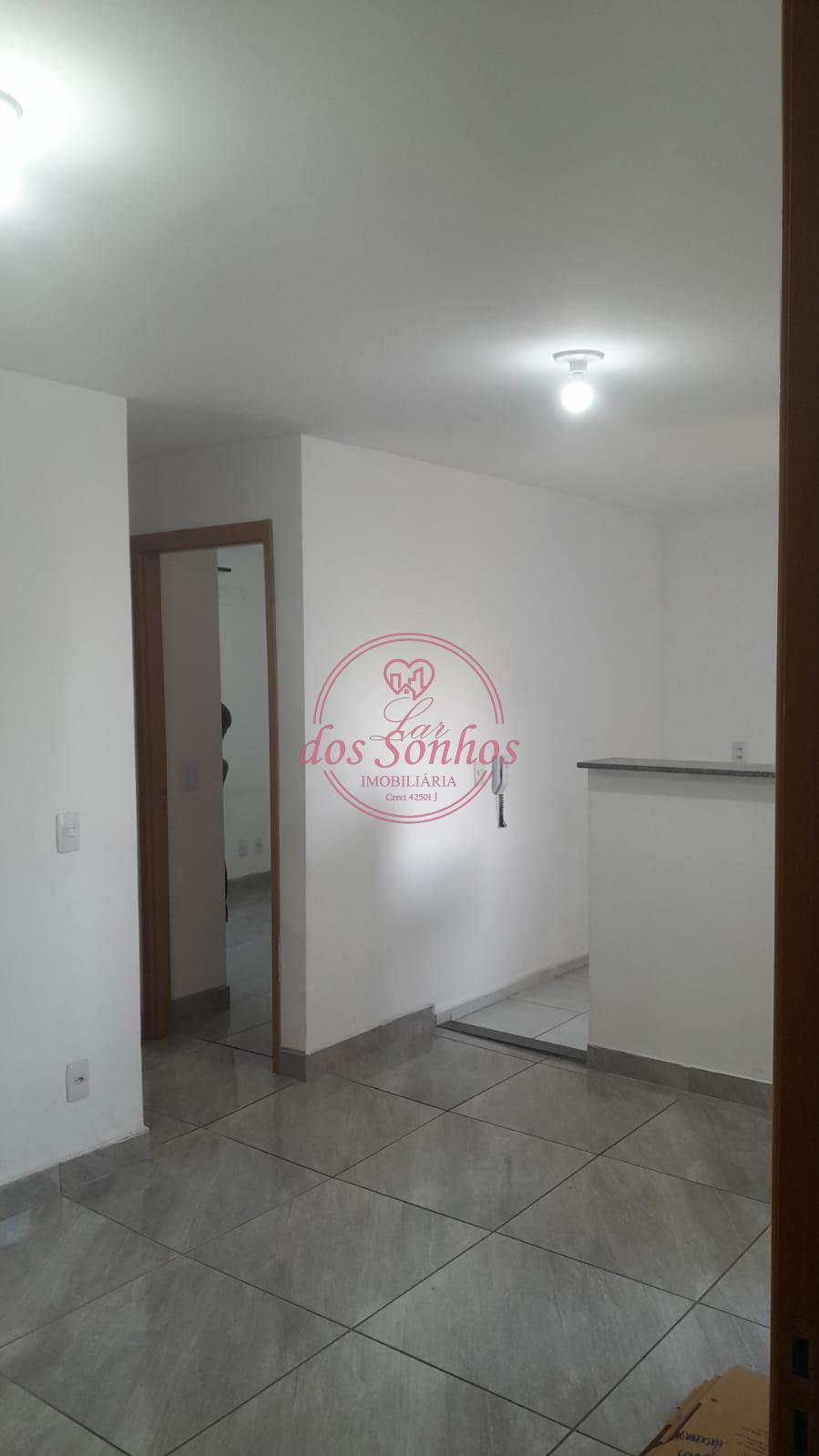 APARTAMENTO PARA LOCAÇÃO, PRICÍPE DE GRÉCIA, WATAL, PRESIDENTE...