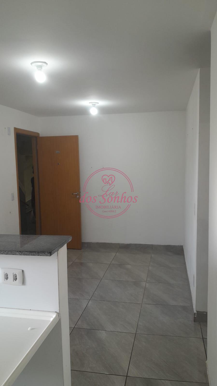 APARTAMENTO PARA LOCAÇÃO, PRICÍPE DE GRÉCIA, WATAL, PRESIDENTE...