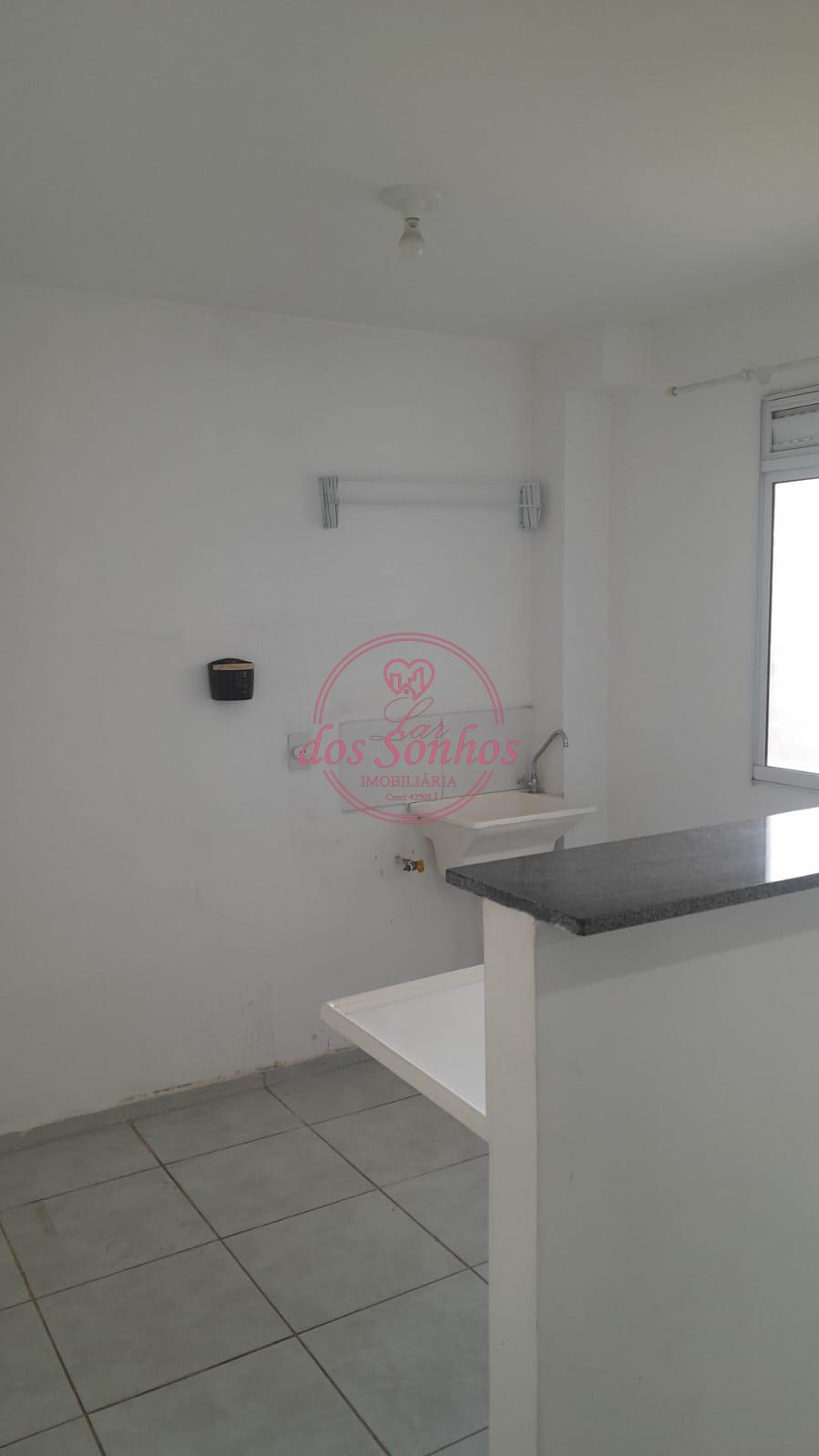 APARTAMENTO PARA LOCAÇÃO, PRICÍPE DE GRÉCIA, WATAL, PRESIDENTE...