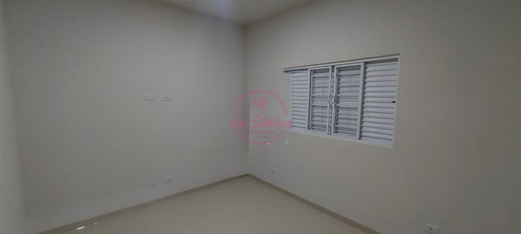 CASA PARA LOCAÇÃO, JARDIM PITANGUEIRAS, OSVALDO CRUZ - SP