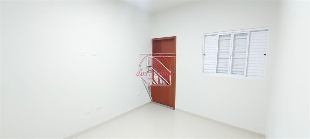 CASA PARA LOCAO, JARDIM PITANGUEIRAS, OSVALDO CRUZ - SP