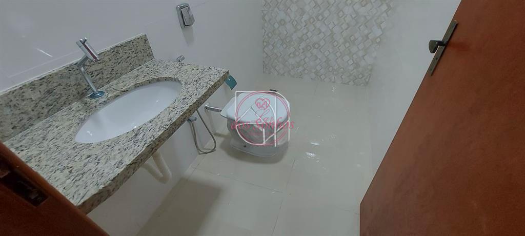 CASA PARA LOCAO, JARDIM PITANGUEIRAS, OSVALDO CRUZ - SP