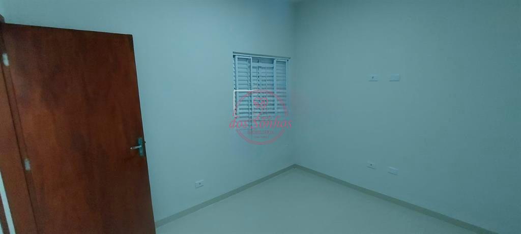 CASA PARA LOCAO, JARDIM PITANGUEIRAS, OSVALDO CRUZ - SP