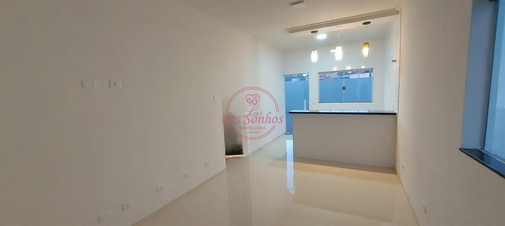 CASA PARA LOCAÇÃO, JARDIM PITANGUEIRAS, OSVALDO CRUZ - SP