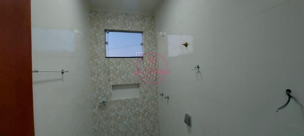 CASA PARA LOCAO, JARDIM PITANGUEIRAS, OSVALDO CRUZ - SP