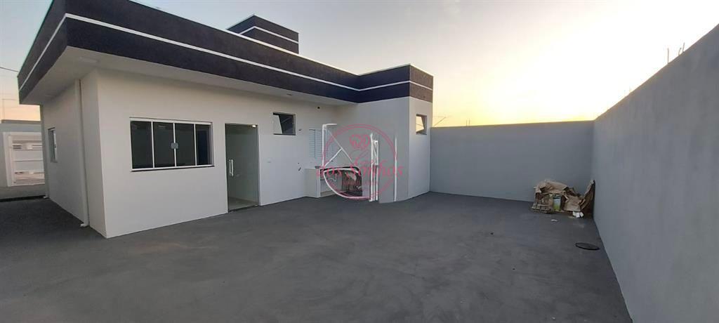 CASA PARA LOCAO, JARDIM PITANGUEIRAS, OSVALDO CRUZ - SP