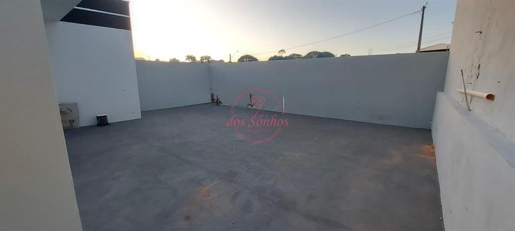 CASA PARA LOCAO, JARDIM PITANGUEIRAS, OSVALDO CRUZ - SP