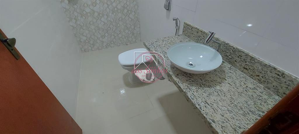 CASA PARA LOCAO, JARDIM PITANGUEIRAS, OSVALDO CRUZ - SP