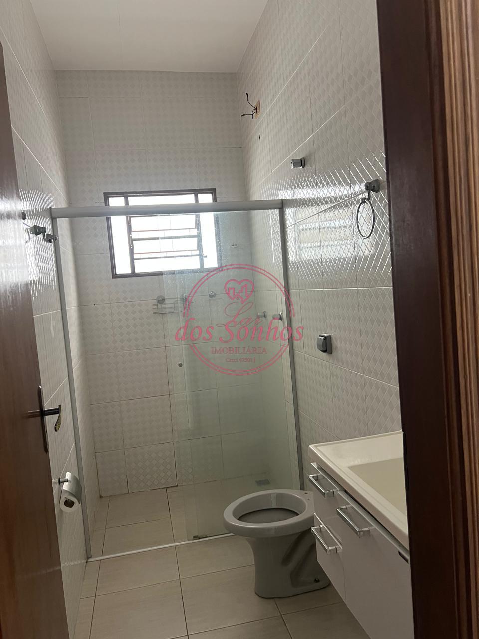 CASA VENDA, JARDIM VALE DO SOL, PRESIDENTE PRUDENTE - SP