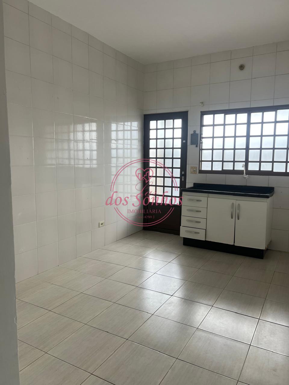 CASA VENDA, JARDIM VALE DO SOL, PRESIDENTE PRUDENTE - SP