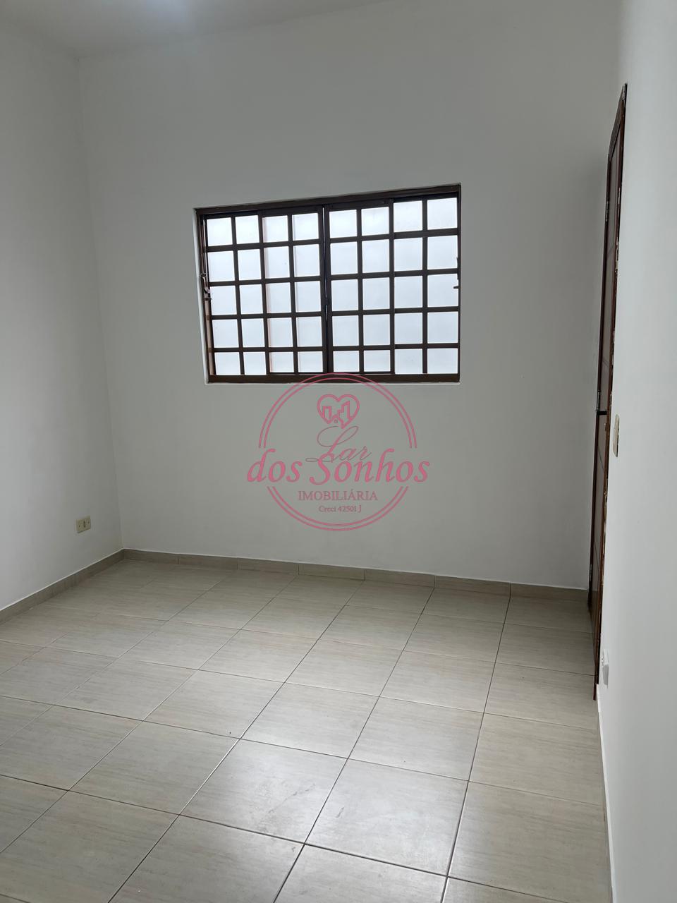 CASA VENDA, JARDIM VALE DO SOL, PRESIDENTE PRUDENTE - SP