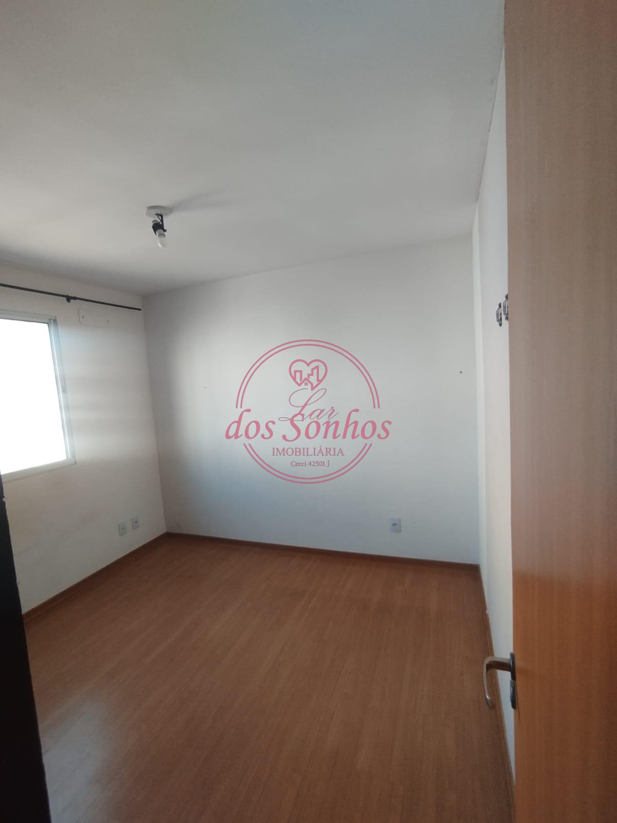 APARTAMENTO VENDA, PRINCPE DA GRCIA, PRESIDENTE PRUDENTE - SP