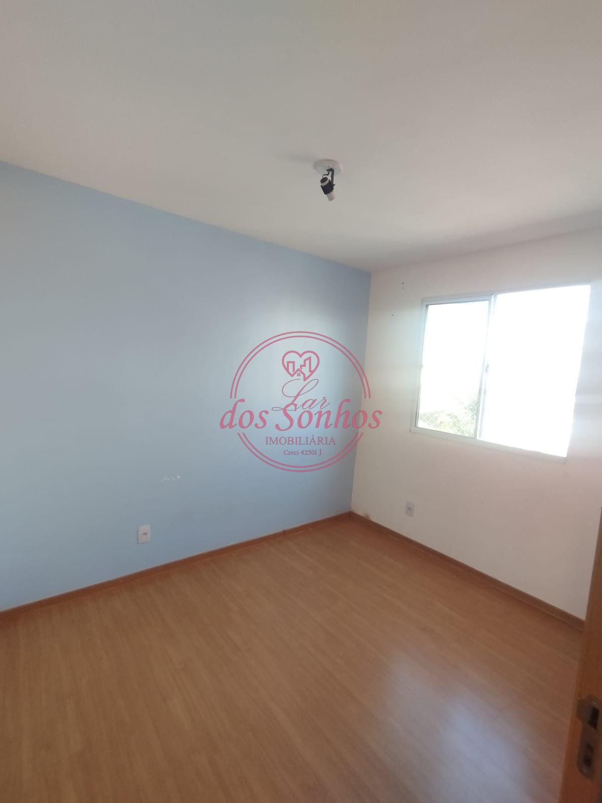 APARTAMENTO VENDA, PRINCPE DA GRCIA, PRESIDENTE PRUDENTE - SP