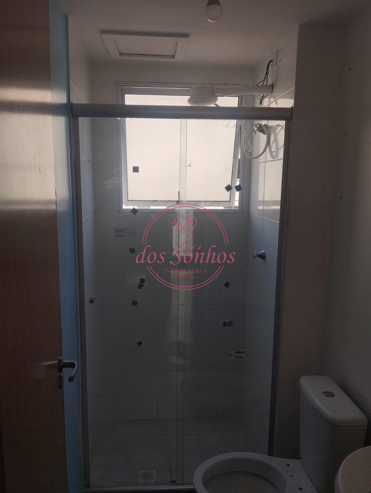 APARTAMENTO VENDA, PRINCPE DA GRCIA, PRESIDENTE PRUDENTE - SP