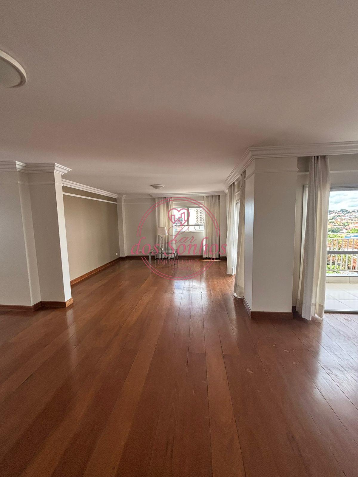 APARTAMENTO DISPONIVEL À VENDA, CENTRO, PRESIDENTE PRUDENTE - SP