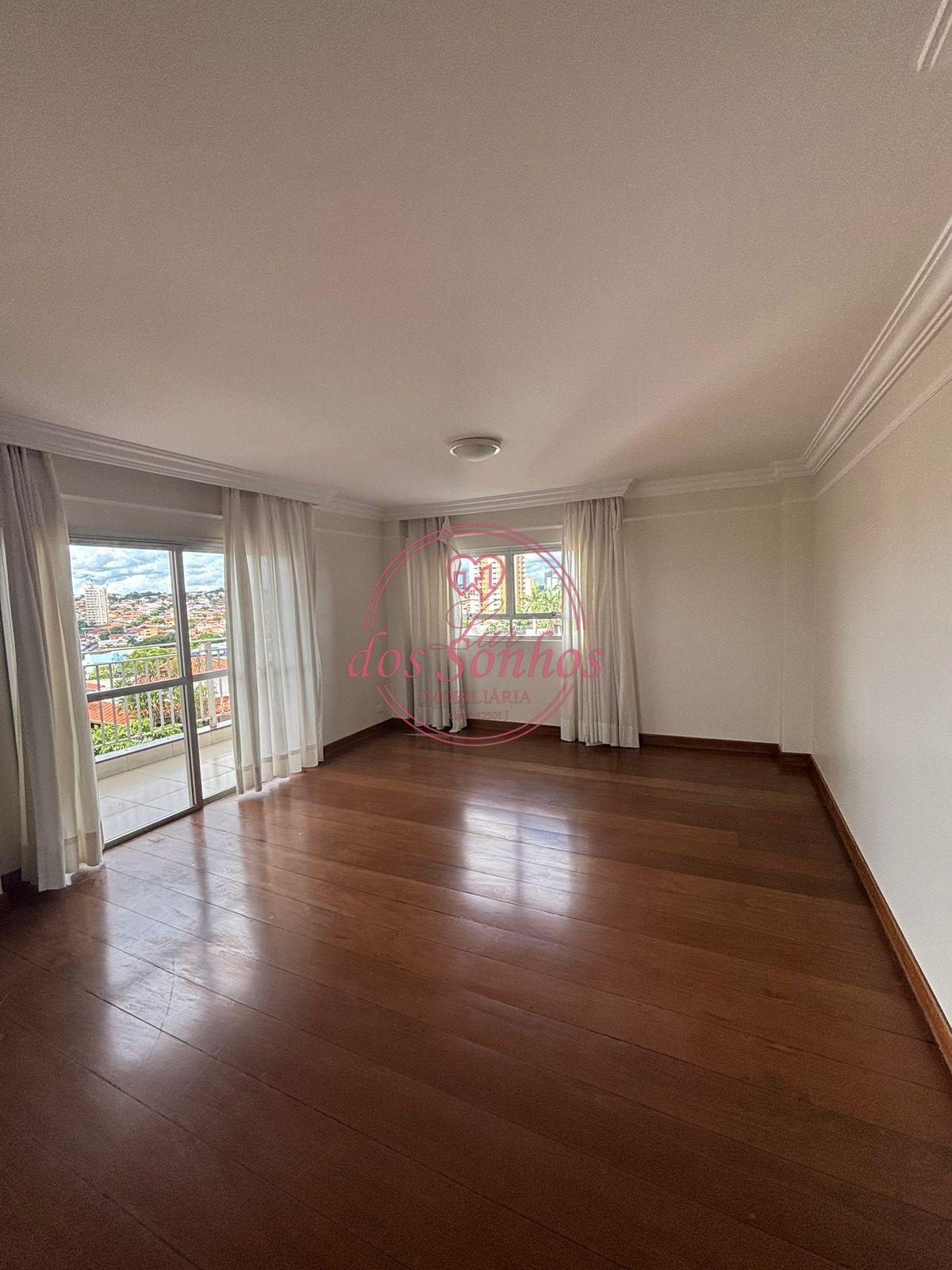 APARTAMENTO DISPONIVEL À VENDA, CENTRO, PRESIDENTE PRUDENTE - SP