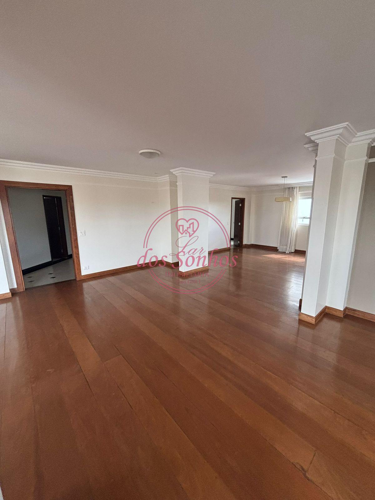 APARTAMENTO DISPONIVEL À VENDA, CENTRO, PRESIDENTE PRUDENTE - SP