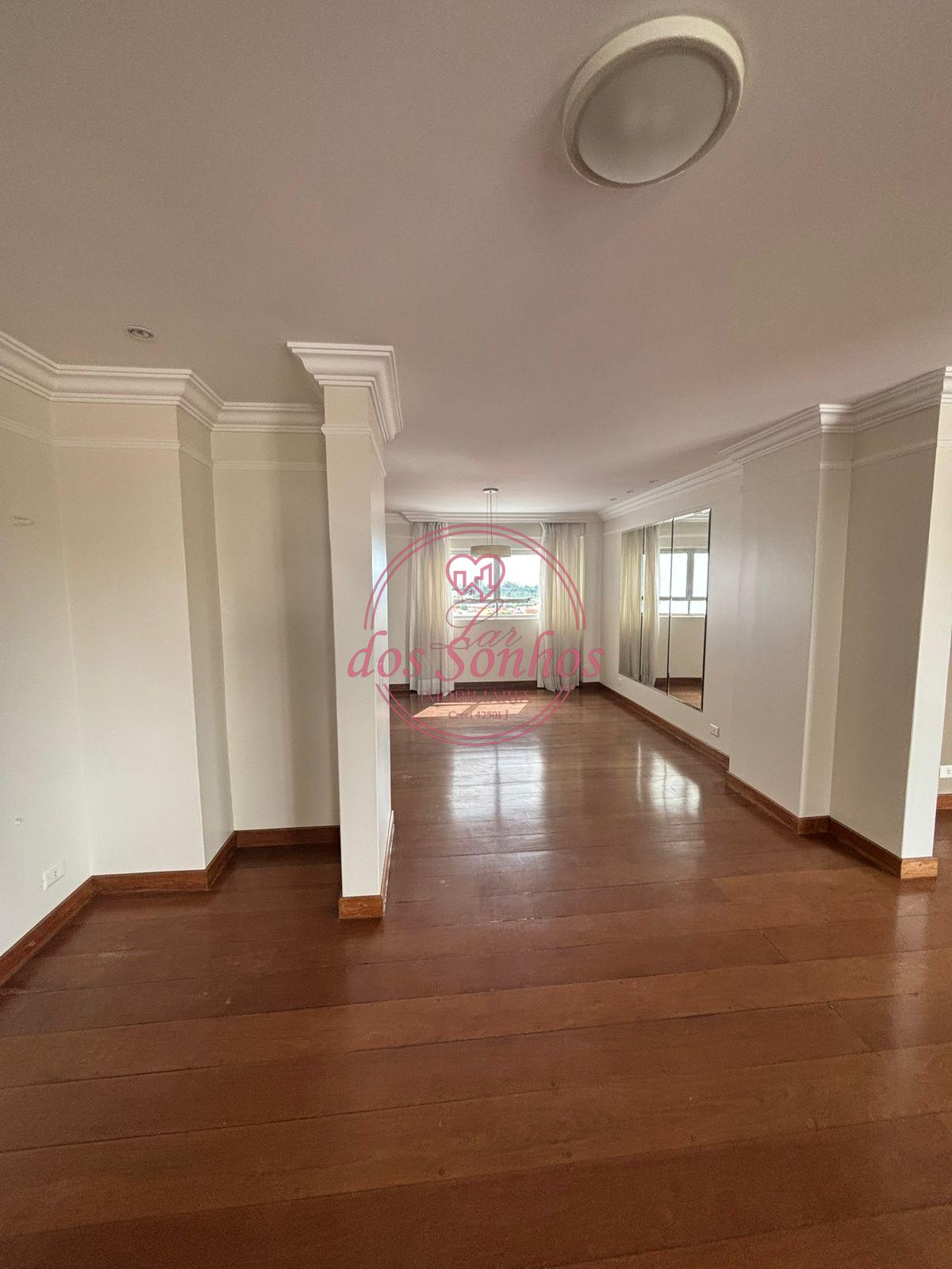 APARTAMENTO DISPONIVEL À VENDA, CENTRO, PRESIDENTE PRUDENTE - SP