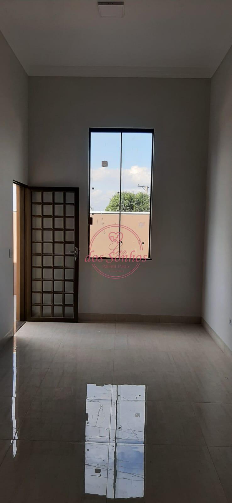 Casa à venda, PRUDENTINO 1, PRESIDENTE PRUDENTE - SP