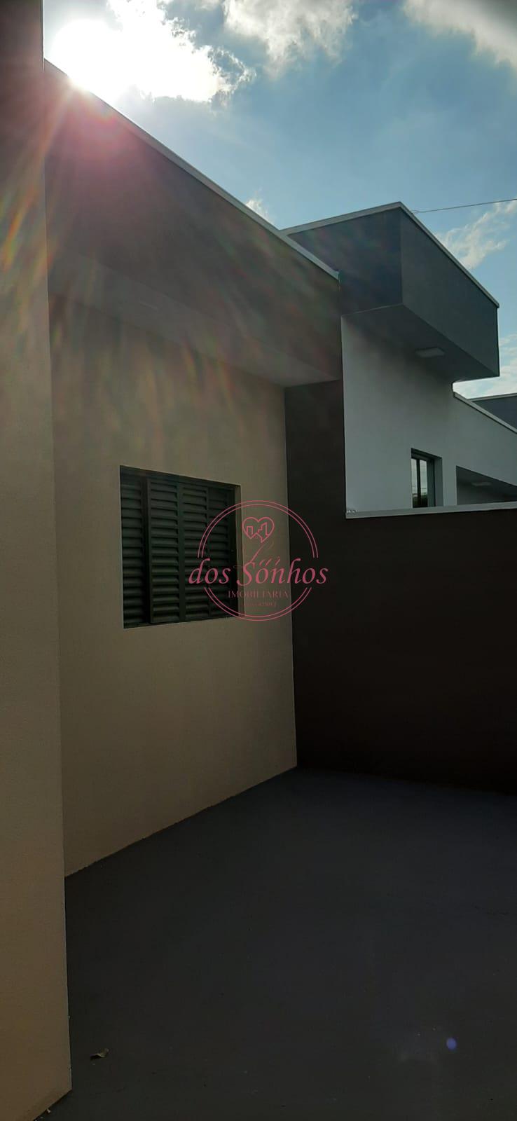 Casa à venda, PRUDENTINO 1, PRESIDENTE PRUDENTE - SP