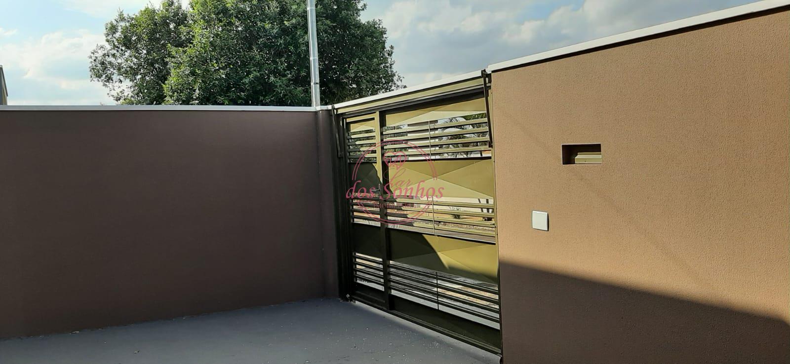 Casa à venda, PRUDENTINO 1, PRESIDENTE PRUDENTE - SP