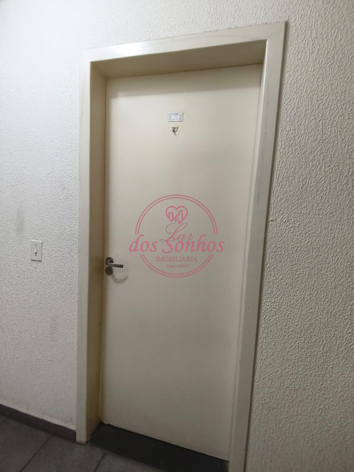 APARTAMENTO À VENDA, PRINCIPE ANDORRA, PRESIDENTE PRUDENTE - SP