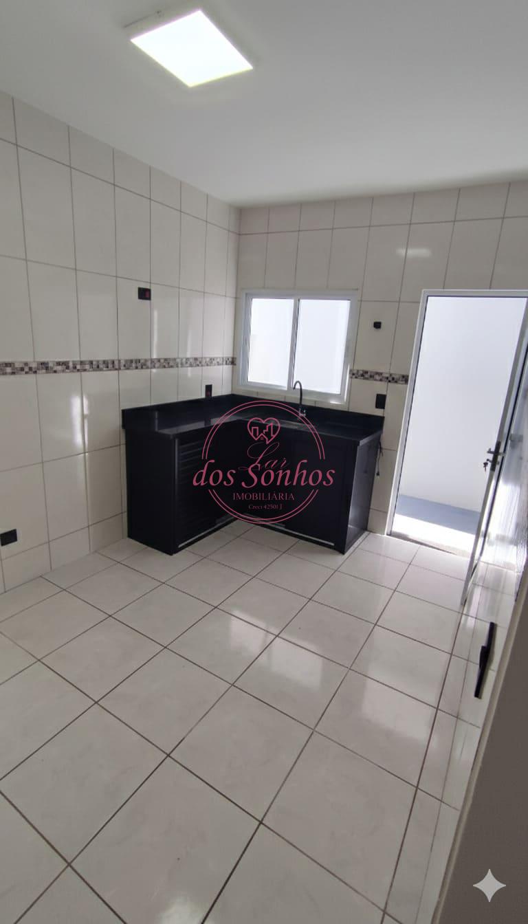 Casa venda, RESIDENCIAL MONTE REY, PRESIDENTE PRUDENTE - SP