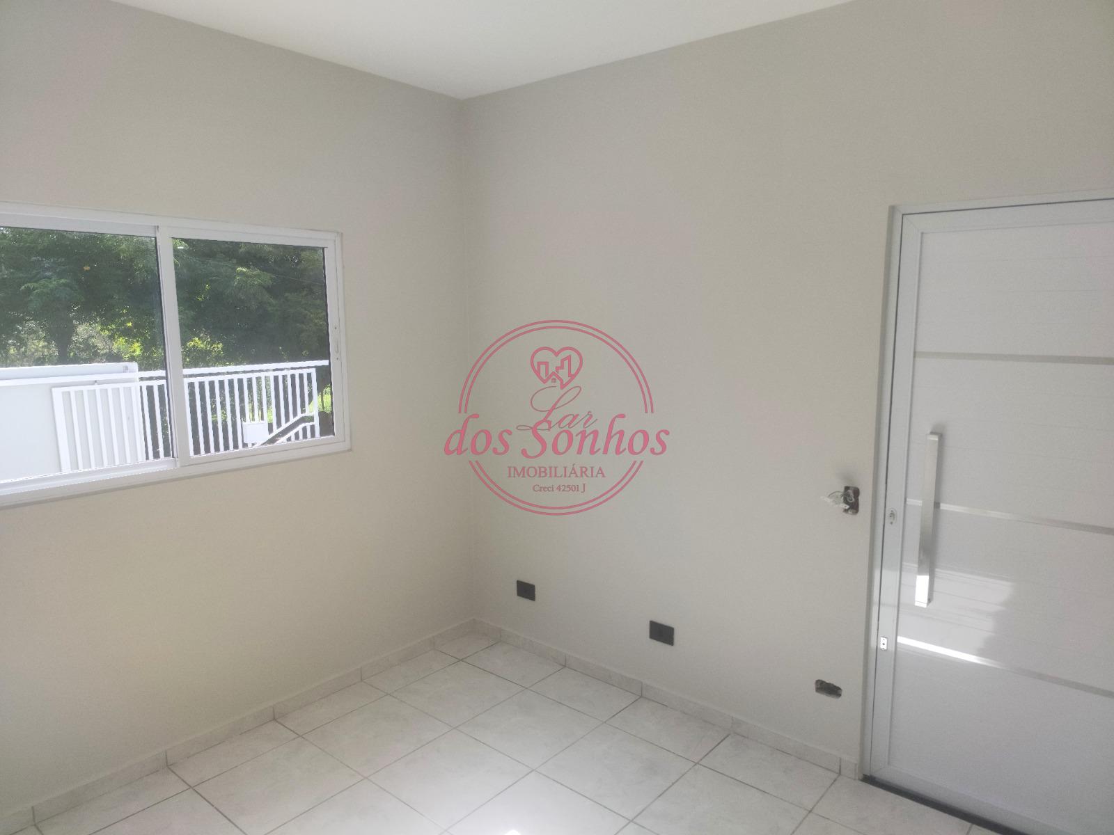 Casa à venda, RESIDENCIAL MONTE REY, PRESIDENTE PRUDENTE - SP
