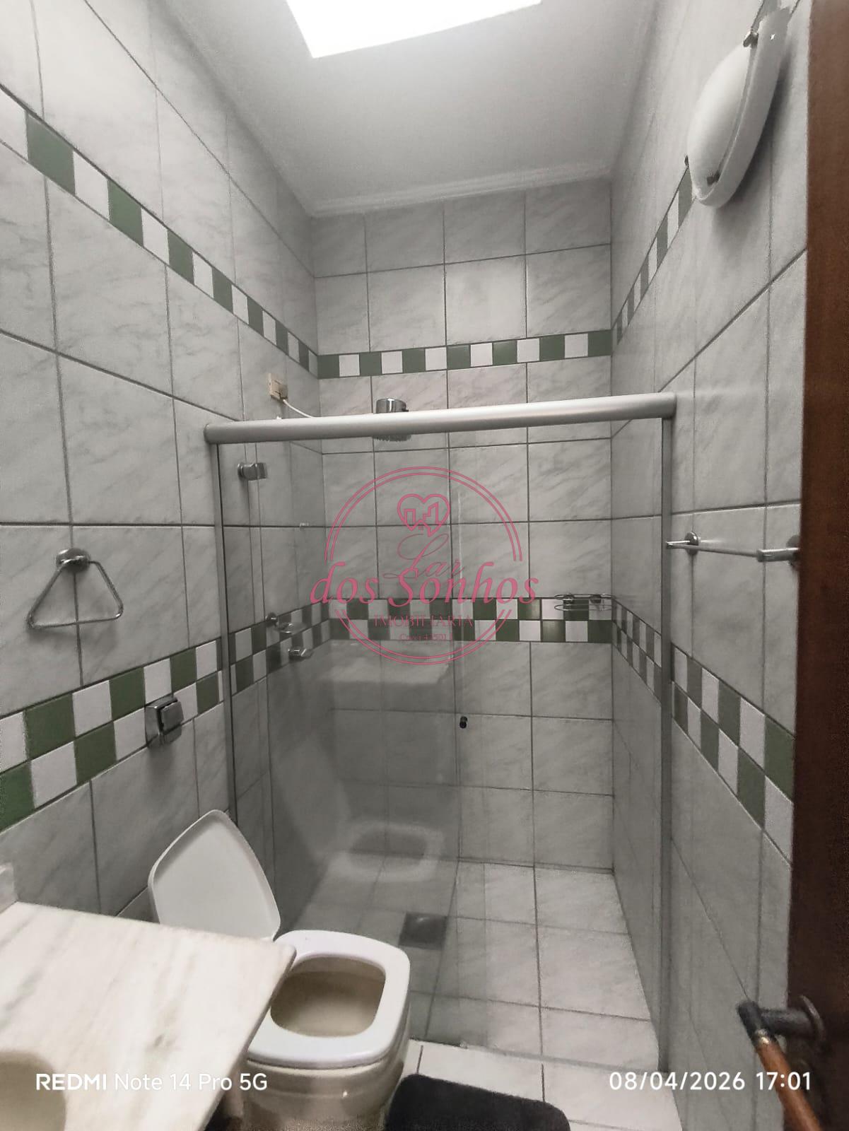 CASA DISPONIVEL PARA LOCAO, BAIRRO PETRPOLIS, PRESIDENTE PRUDENTE - SP