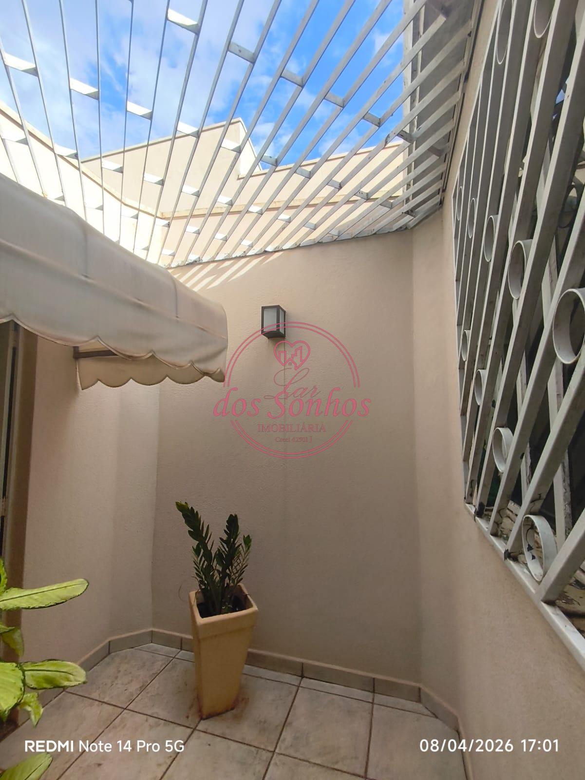 CASA DISPONIVEL PARA LOCAO, BAIRRO PETRPOLIS, PRESIDENTE PRUDENTE - SP