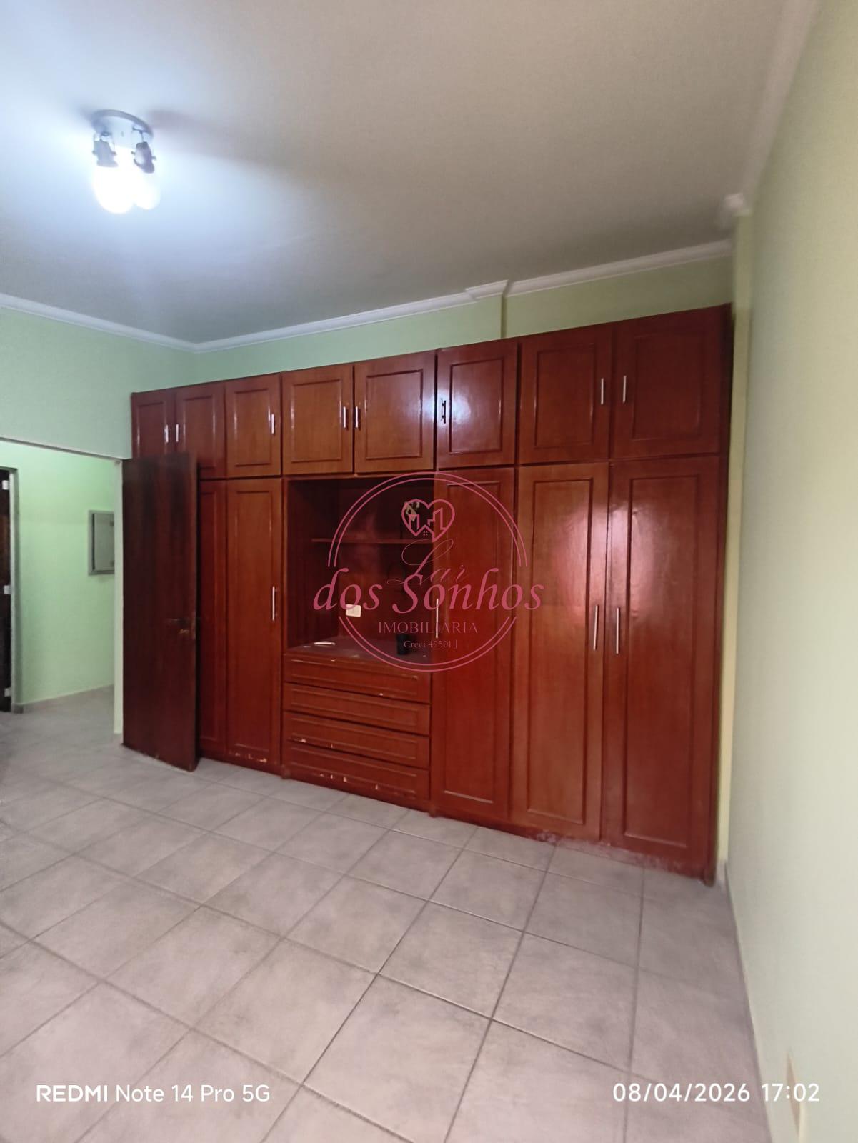 CASA DISPONIVEL PARA LOCAO, BAIRRO PETRPOLIS, PRESIDENTE PRUDENTE - SP