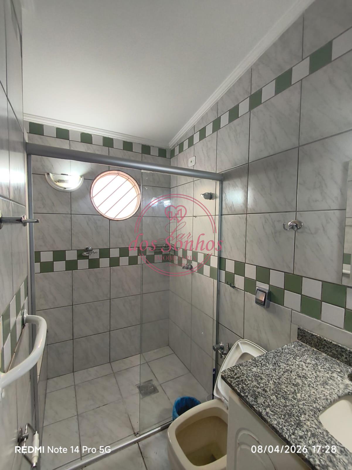 CASA DISPONIVEL PARA LOCAO, BAIRRO PETRPOLIS, PRESIDENTE PRUDENTE - SP